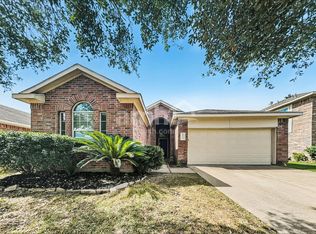 19223 Anthurium Ct, Katy, TX 77449