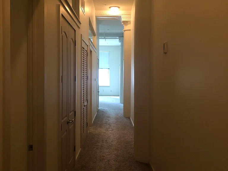 The Brandeis Apartments — Photo 63