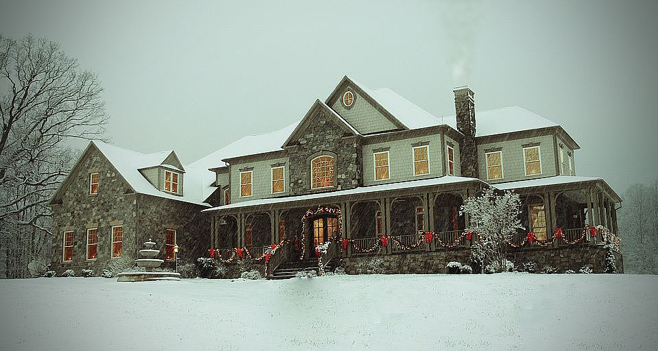 2nd image of 16179 Garriland Dr