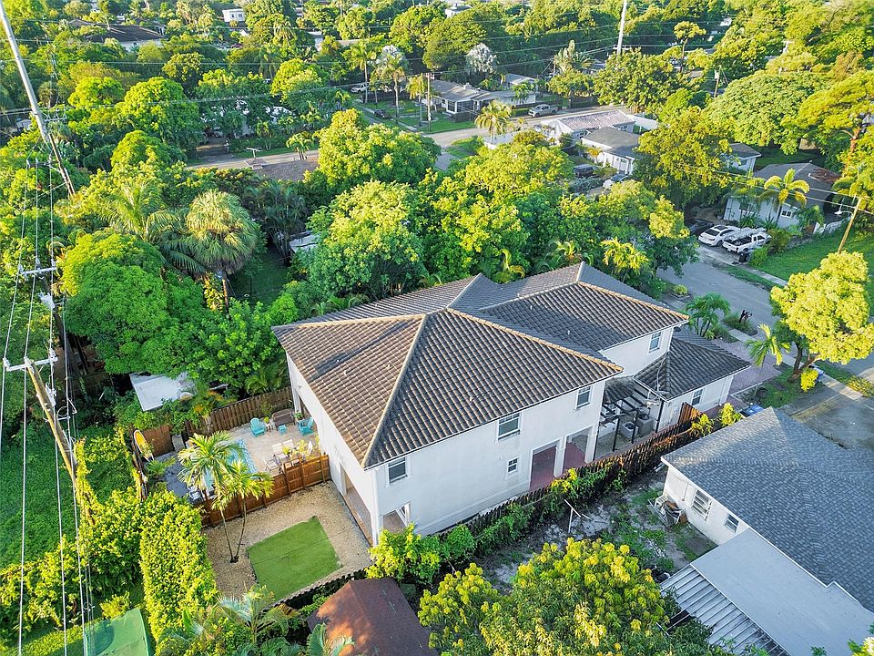 1st image of 1111 NW 1st Avenue #1111