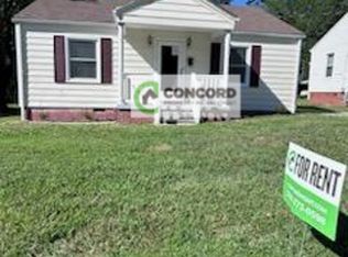 2009 Textile Dr, Greensboro, NC 27405