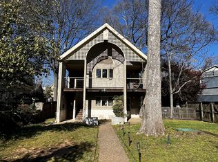 157 Battery Pl NE #A, Atlanta, GA 30307