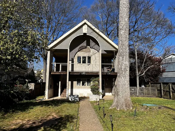 157 Battery Pl NE #A, Atlanta, GA 30307