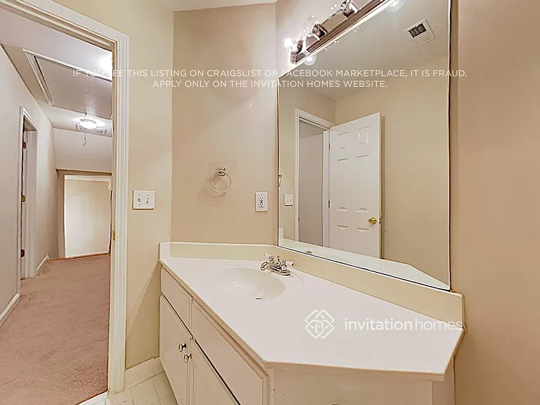 1270 Bullock Pl SW — Photo 14