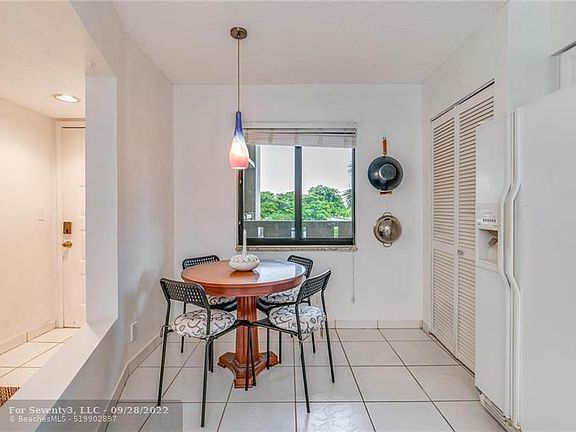 3rd image of 2200 S Cypress Bend Dr APT 304