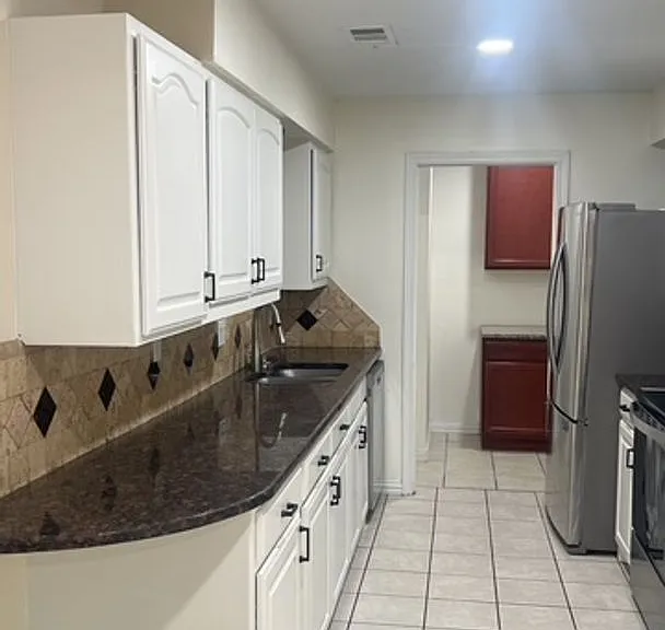 3612 Westgrove Dr — Photo 15