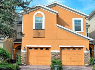 5326 Hidden Cypress Ln, Oviedo, FL 32765
