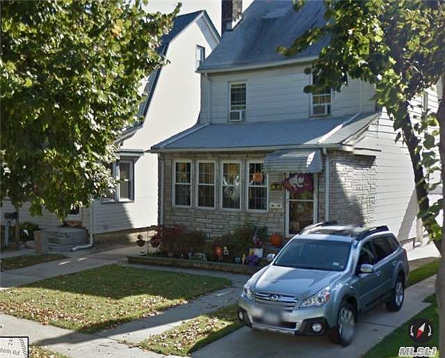 1st image of 24126 87th Ave