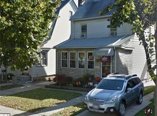 24126 87th Ave, Bellerose, NY 11426