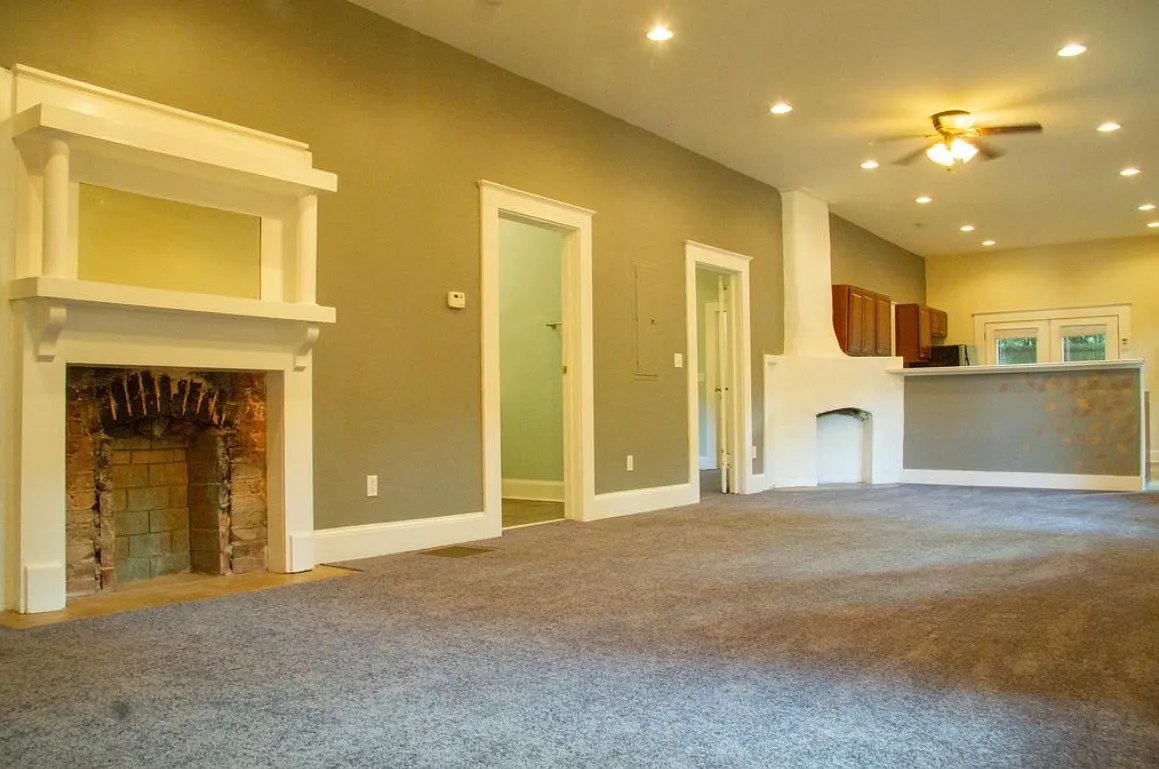 2 bed, 1800 sqft, $2,750 — Photo 4