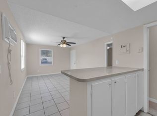 5123 Curry Ford Rd #2, Orlando, FL 32812