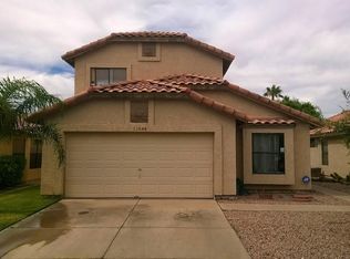 11544 W Citrus Grv, Avondale, AZ 85392