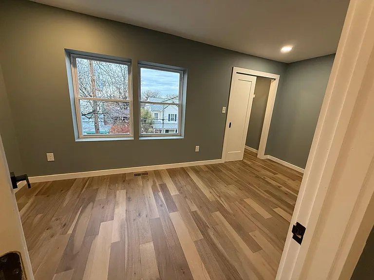1505 W St SE #2 — Photo 9