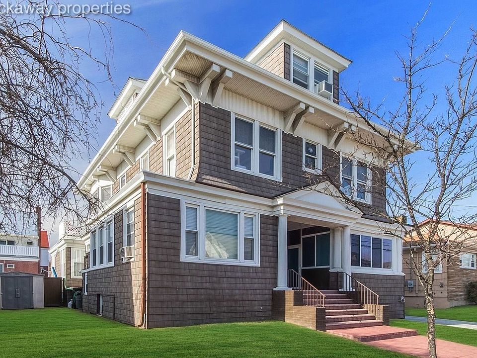 1st image of 243 Beach 135 St