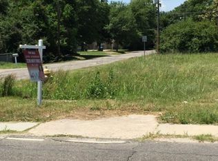 1901 42nd Ave, Gulfport, MS 39501