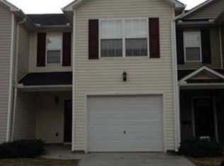 723 Bellview Way, Seneca, SC 29678