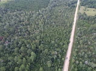 93-6-2 Old, Hortense, GA 31543