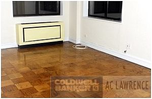 4th image of 400 E 71st St APT 15d