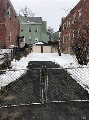 1st image of 2134 Edenwald Ave