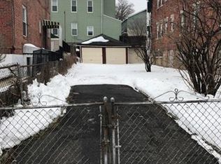 2134 Edenwald Ave, Bronx, NY 10466