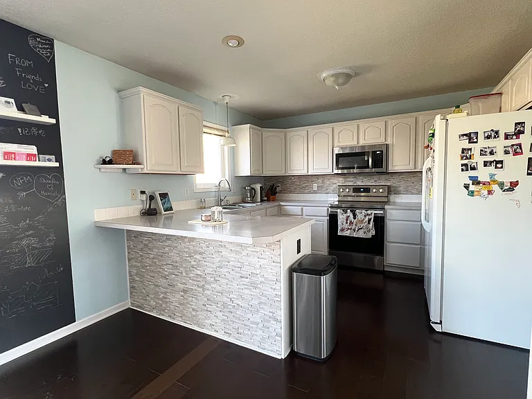 9709 McWilliams Dr — Photo 6