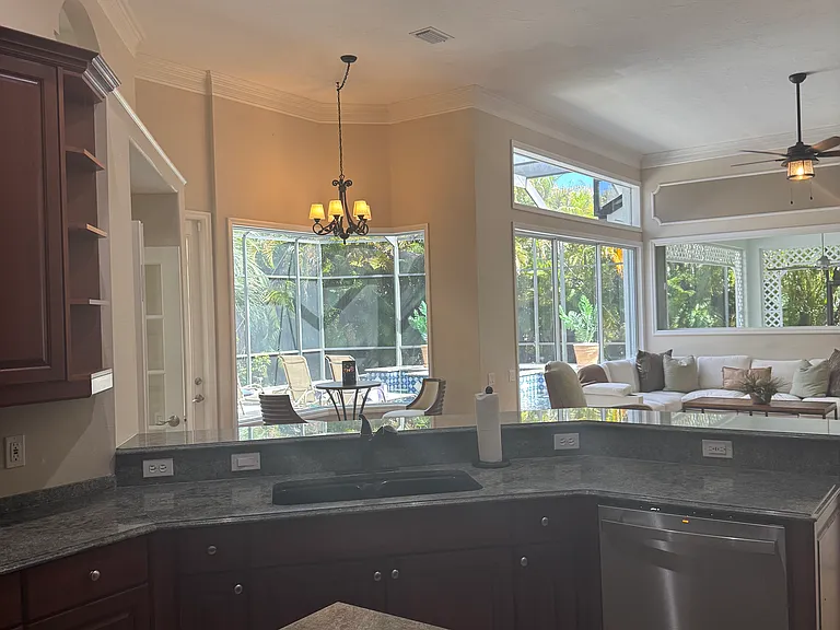 6520 Windjammer Pl — Photo 21