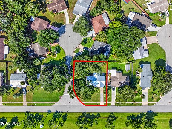 5th image of 5464 Riverside Dr