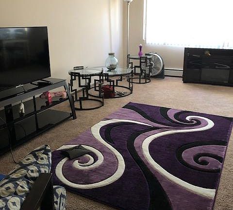 5th image of 3912 Minnehaha Ave APT 18