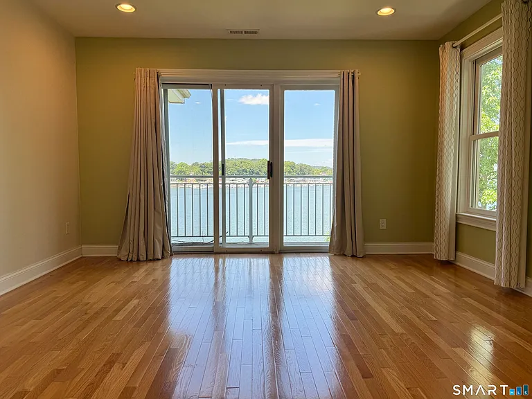 776 Quinnipiac Ave #3 — Photo 12