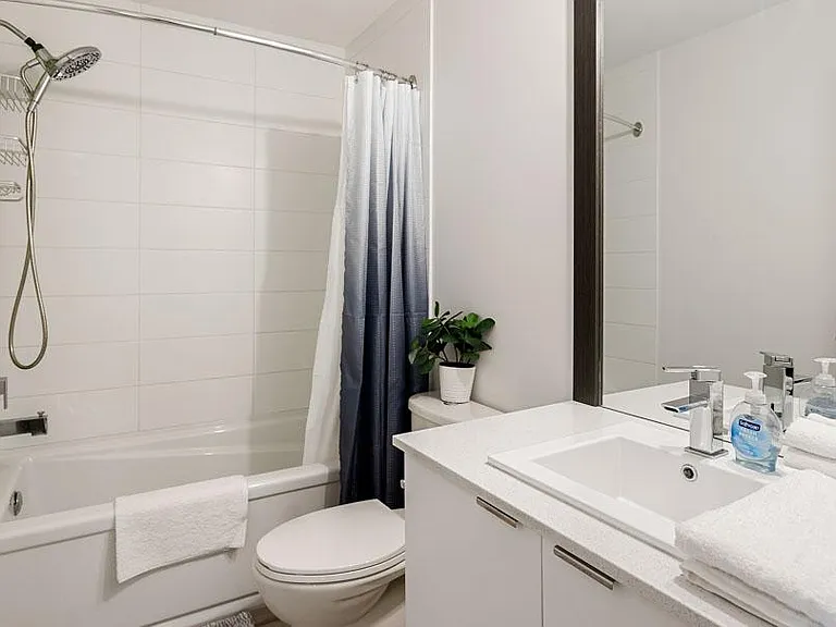 405 Saint Paul St #405 — Photo 8
