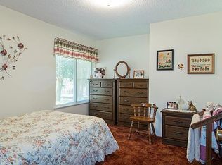 388 Tunnel Creek Rd, Grants Pass, OR 97526