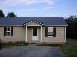 406 Clark St #B, Franklin, KY 42134