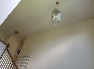 9333 Deer Spring Ln, Charlotte, NC 28210