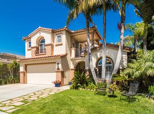 7314 Starboard St, Carlsbad, CA 92011