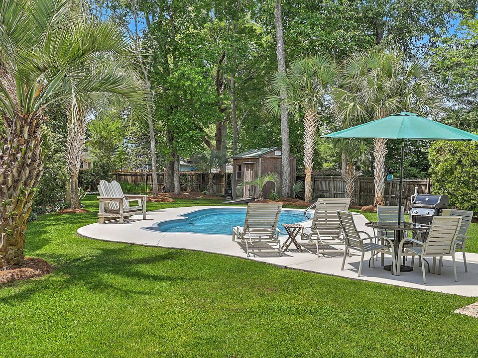 1st image of 1023 Bidwell Cir