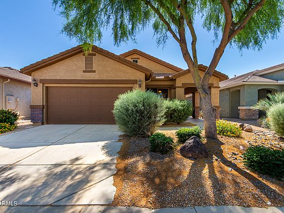 3rd image of 30414 N SADDLEBAG Lane