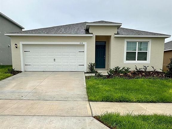 2nd image of 1518 Wax Myrtle Way #1518