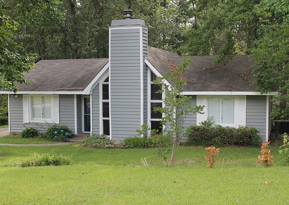 1st image of 5627 Rockhurst Dr