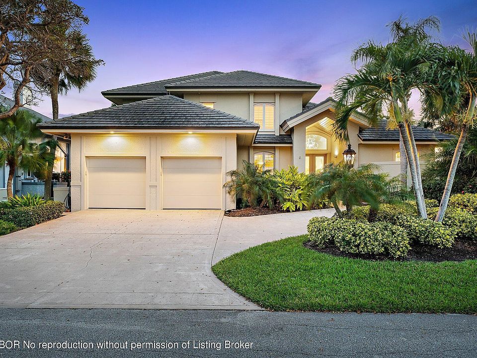 4210 NE Joes Point Rd, Stuart, FL 34996 Zillow