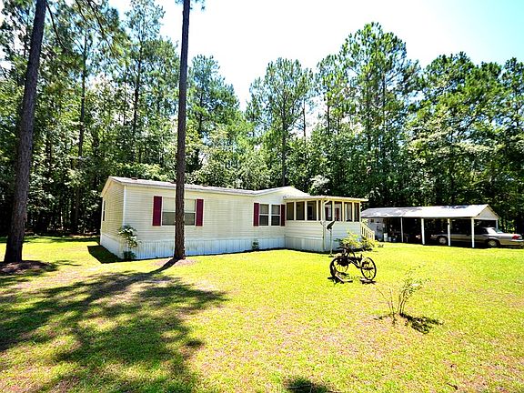 2nd image of 4852 Newton Cir