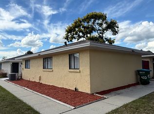 420 San Gabriel St, Winter Springs, FL 32708