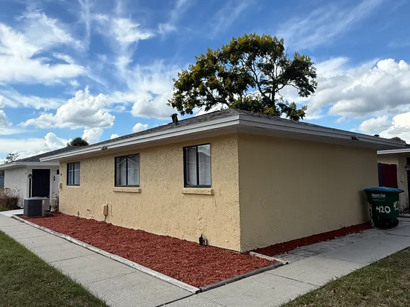 420 San Gabriel St, Winter Springs, FL 32708