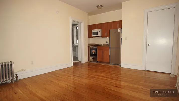 Rented by BRICK & GALO REALTY CORP | media 17