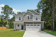 Hatteras Ct-S1908-001.jpg