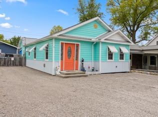 230 N Sackett Rd, Lakeside Marblehead, OH 43440