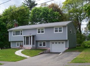 49 Harrison Ave, Peabody, MA 01960