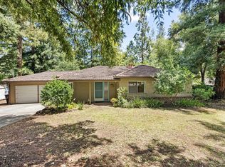 24401 Summerhill Ave, Los Altos, CA 94024
