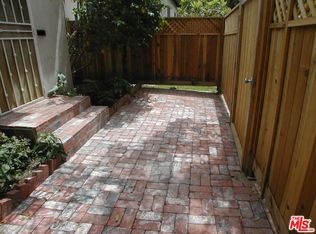 1444 Yale St #B, Santa Monica, CA 90404