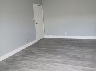 962 N Ardmore Ave APT 4, Los Angeles, CA 90029