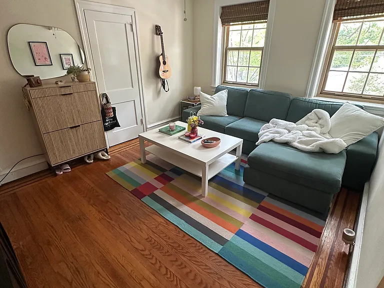 8001 Germantown Ave #25 — Photo 4